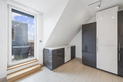 5-Zimmer-Wohnung mieten in Mödling – 170,75 m², € 2.790 – Bild 18 von 49