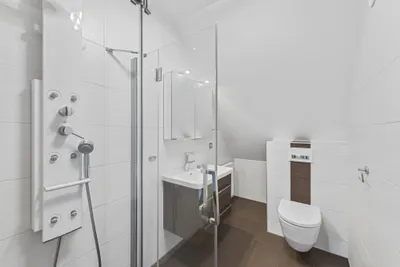 5-Zimmer-Wohnung mieten in Mödling – 170,75 m², € 2.790 – Bild 20 von 49