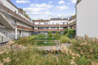 5-Zimmer-Wohnung mieten in Mödling – 170,75 m², € 2.790 – Bild 46 von 49