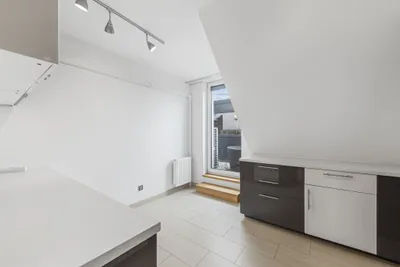 5-Zimmer-Wohnung mieten in Mödling – 170,75 m², € 2.790 – Bild 19 von 49
