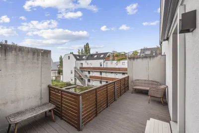 5-Zimmer-Wohnung mieten in Mödling – 170,75 m², € 2.790 – Bild 33 von 49