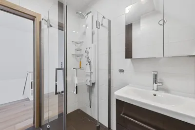 5-Zimmer-Wohnung mieten in Mödling – 170,75 m², € 2.790 – Bild 21 von 49