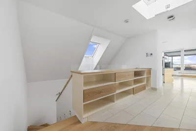 5-Zimmer-Wohnung mieten in Mödling – 170,75 m², € 2.790 – Bild 23 von 49