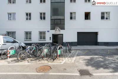 Wohnung kaufen in Wien – 102,37 m², € 689.000 – Bild 18 von 21