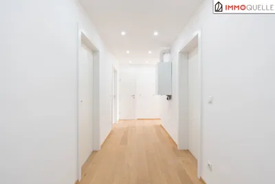 Wohnung kaufen in Wien – 102,37 m², € 689.000 – Bild 15 von 21