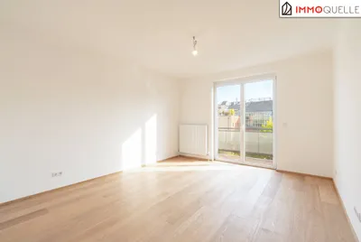 Wohnung kaufen in Wien – 102,37 m², € 689.000 – Bild 6 von 21