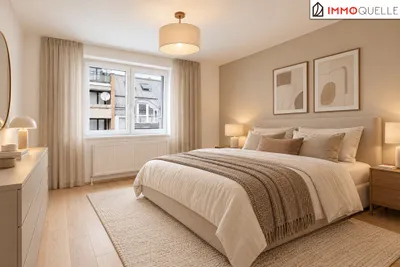 Wohnung kaufen in Wien – 102,37 m², € 689.000 – Bild 7 von 21