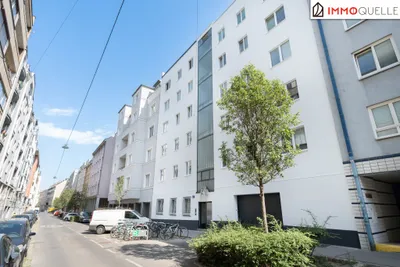 Wohnung kaufen in Wien – 102,37 m², € 689.000 – Bild 20 von 21
