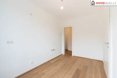 Wohnung kaufen in Wien – 102,37 m², € 689.000 – Bild 12 von 21