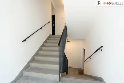 Wohnung kaufen in Wien – 102,37 m², € 689.000 – Bild 17 von 21