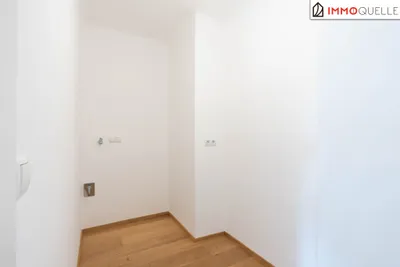 Wohnung kaufen in Wien – 102,37 m², € 689.000 – Bild 14 von 21
