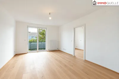 Wohnung kaufen in Wien – 102,37 m², € 689.000 – Bild 4 von 21