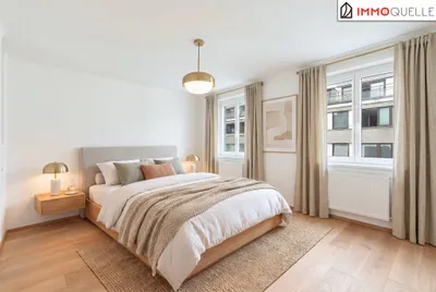 Wohnung kaufen in Wien – 102,37 m², € 689.000 – Bild 9 von 21