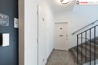 Wohnung kaufen in Wien – 102,37 m², € 689.000 – Bild 16 von 21