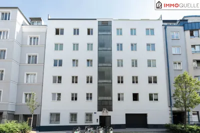 Wohnung kaufen in Wien – 102,37 m², € 689.000 – Bild 19 von 21