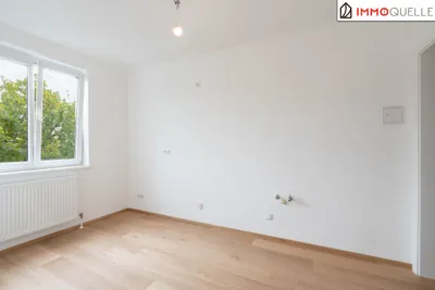 Wohnung kaufen in Wien – 102,37 m², € 689.000 – Bild 11 von 21
