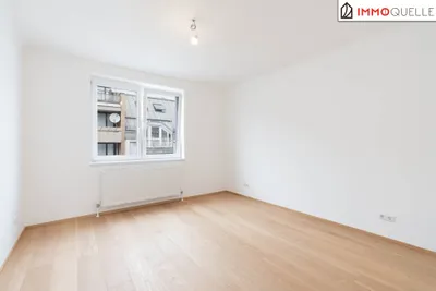 Wohnung kaufen in Wien – 102,37 m², € 689.000 – Bild 8 von 21