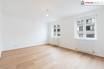 Wohnung kaufen in Wien – 102,37 m², € 689.000 – Bild 10 von 21