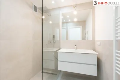 Wohnung kaufen in Wien – 102,37 m², € 689.000 – Bild 13 von 21