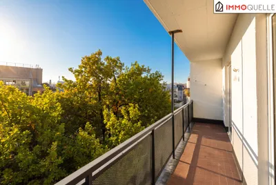 Wohnung kaufen in Wien – 102,37 m², € 689.000