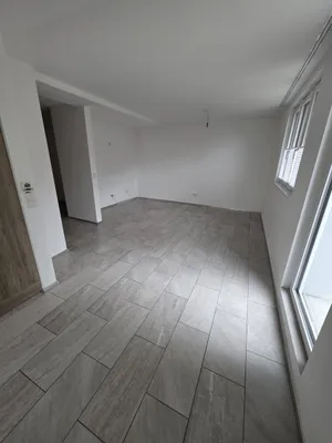 3-Zimmer-Wohnung mieten in Perg – 90 m², € 690 – Bild 7 von 7