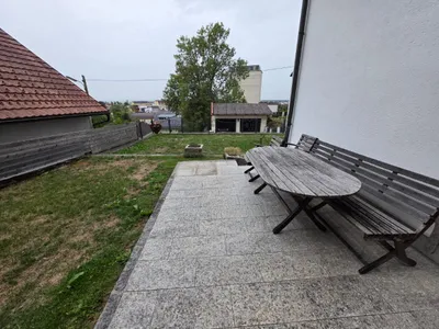 3-Zimmer-Wohnung mieten in Perg – 90 m², € 690 – Bild 6 von 7