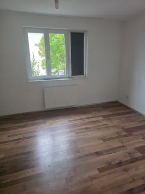3-Zimmer-Wohnung mieten in Perg – 90 m², € 690 – Bild 3 von 7