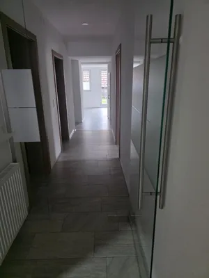 3-Zimmer-Wohnung mieten in Perg – 90 m², € 690 – Bild 4 von 7