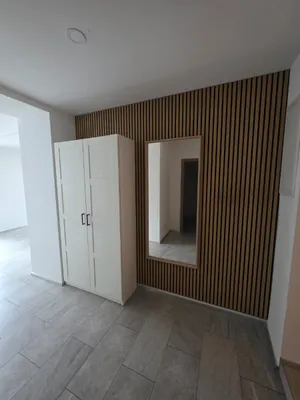 3-Zimmer-Wohnung mieten in Perg – 90 m², € 690 – Bild 2 von 7