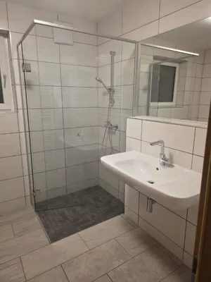 3-Zimmer-Wohnung mieten in Perg – 90 m², € 690 – Bild 5 von 7