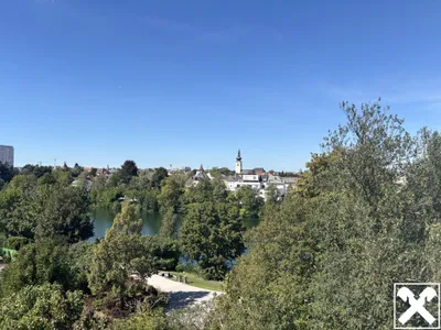 Wohnung kaufen in Wels-Land – 87,4 m², € 240.000 – Bild 8 von 11