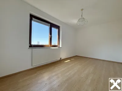 Wohnung kaufen in Wels-Land – 87,4 m², € 240.000 – Bild 7 von 11