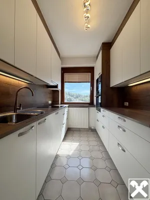 Wohnung kaufen in Wels-Land – 87,4 m², € 240.000 – Bild 4 von 11