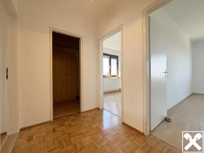Wohnung kaufen in Wels-Land – 87,4 m², € 240.000 – Bild 9 von 11