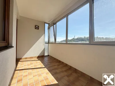 Wohnung kaufen in Wels-Land – 87,4 m², € 240.000 – Bild 3 von 11