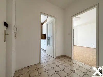 Wohnung kaufen in Wels-Land – 87,4 m², € 240.000 – Bild 5 von 11