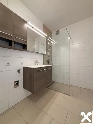 Wohnung kaufen in Wels-Land – 87,4 m², € 240.000 – Bild 6 von 11
