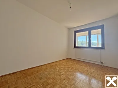 Wohnung kaufen in Wels-Land – 87,4 m², € 240.000 – Bild 10 von 11