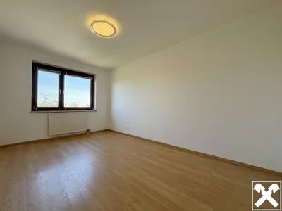 Wohnung kaufen in Wels-Land – 87,4 m², € 240.000 – Bild 11 von 11