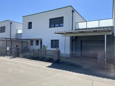 Haus kaufen in Murtal – 149 m², € 389.000 – Bild 32 von 39