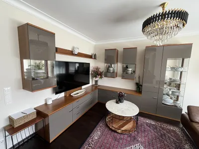 Haus kaufen in Murtal – 149 m², € 389.000 – Bild 8 von 39