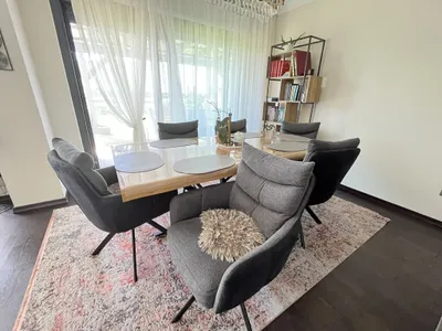 Haus kaufen in Murtal – 149 m², € 389.000 – Bild 5 von 39