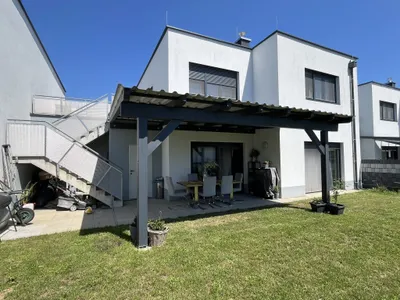 Haus kaufen in Murtal – 149 m², € 389.000 – Bild 27 von 39