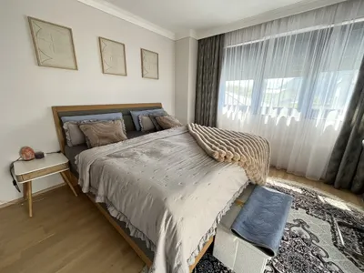 Haus kaufen in Murtal – 149 m², € 389.000 – Bild 20 von 39