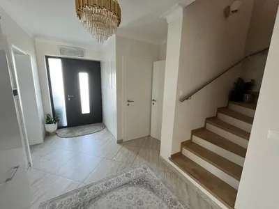 Haus kaufen in Murtal – 149 m², € 389.000 – Bild 11 von 39