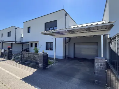 Haus kaufen in Murtal – 149 m², € 389.000 – Bild 2 von 39