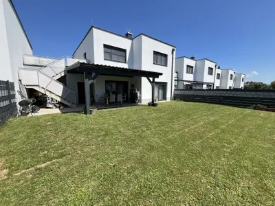 Haus kaufen in Murtal – 149 m², € 389.000 – Bild 3 von 39