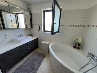 Haus kaufen in Murtal – 149 m², € 389.000 – Bild 22 von 39