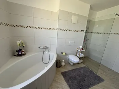Haus kaufen in Murtal – 149 m², € 389.000 – Bild 23 von 39