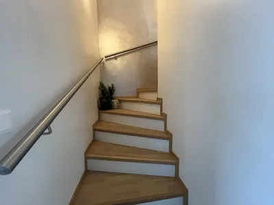 Haus kaufen in Murtal – 149 m², € 389.000 – Bild 13 von 39
